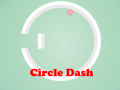 Játék Circle Dash 