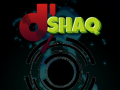 Játék DJ Shaq