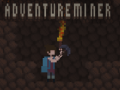 Játék Adventure Miner