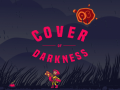 Játék Cover of Darkness