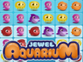 Játék Jewel Aquarium