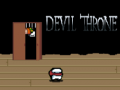 Játék Devil Throne