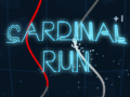 Játék Cardinal Run