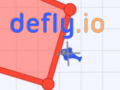 Játék Defly.io