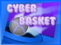 Játék Cyber Basket