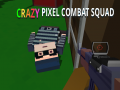 Játék Crazy Pixel Combat Squad