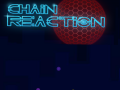 Játék Chain reaction 