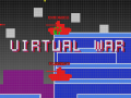 Játék Virtual War 