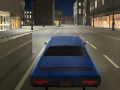 Játék City Car Driving Simulator 3
