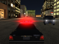 Játék City Car Driving Simulator 2