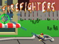 Játék FireFighters