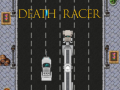 Játék Death Racer