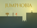 Játék Jumphobia