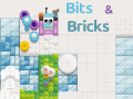 Játék Bits & Bricks