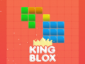 Játék King Blox