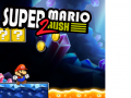 Játék Super Mario Rush 2