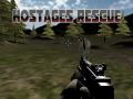 Játék Hostages Rescue