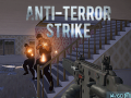 Játék Anti-Terror Strike