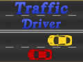 Játék Traffic Driver