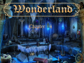 Játék Wonderland: Chapter 4