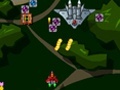 Játék River Raid