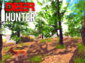 Játék Deer Hunter