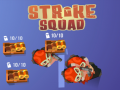 Játék Strike Squad 