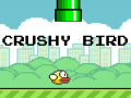 Játék Crushy Bird
