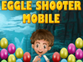 Játék Eggle Shooter Mobile