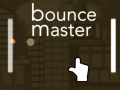 Játék Bounce Master