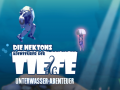 Játék Die Nektons: Unterwasser-Abenteuer