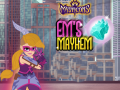 Játék Mysticons:  Em's Mayhem