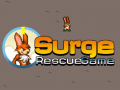 Játék Surge Rescue