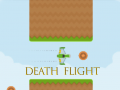 Játék Death Flight