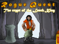 Játék Rogue Quest: Episode 1