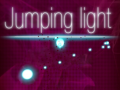 Játék Jumping Light