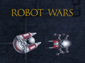 Játék Robot Wars