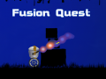 Játék Fusion Quest