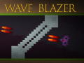 Játék Wave Blazer