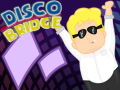 Játék Disco Bridge