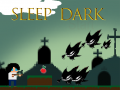 Játék Sleep Dark