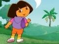 Játék Dora The Explorer