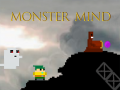 Játék Monster Mind