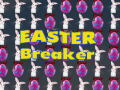 Játék Easter Breaker