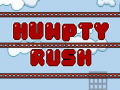 Játék Humpty Rush