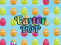Játék Easter Pop