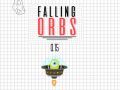 Játék Falling ORBS