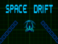 Játék Space Drift