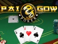 Játék Pai Gow Poker