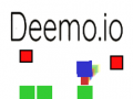 Játék Deemo.io
